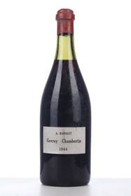 france-bourgogne-wine-gevrey-chambertin-1964-2